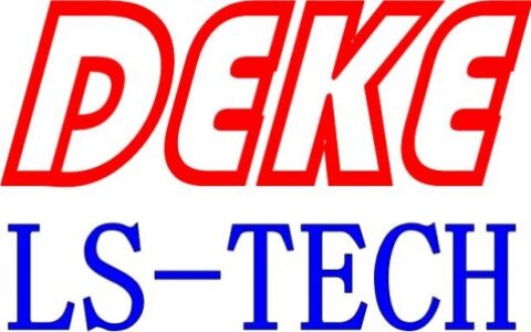 【东莞市德克电源科技有限公司】- 主要生产和销售安防类电源产品