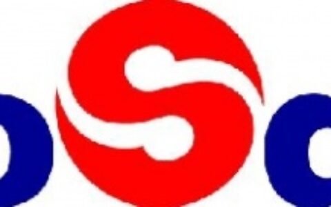 【深圳市可时达五金制品有限公司】- 摄像机外壳及配件生产，金属制品，五金配件，电子产品销售