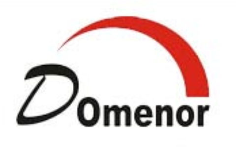 【深圳市德盟科技有限公司】- 智能高速球，车载云台，重载云台，视频会议机，控制键盘等各类监...