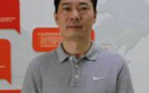 立林科技2018“平安建设”优秀行业解决方案评选获奖入围感言