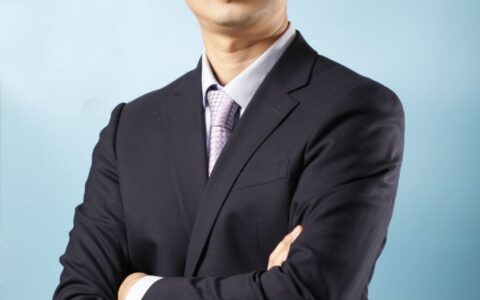 天诚通信2018“平安建设”优秀行业解决方案评选获奖入围感言