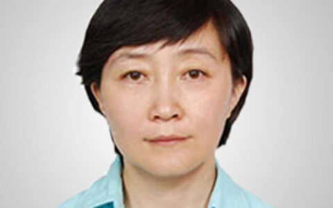 同方威视2018“平安建设”优秀行业解决方案及自主创新产品专题系列采访