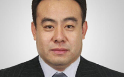 北电科林2018“平安建设”优秀行业解决方案及自主创新产品专题系列采访