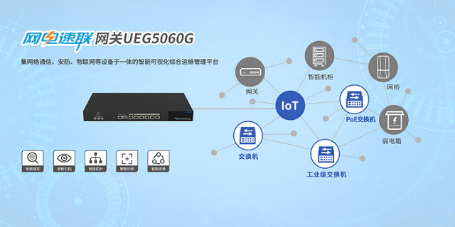 “网电速联”系列新品及智能安防解决方案即将亮相2021深圳安博会