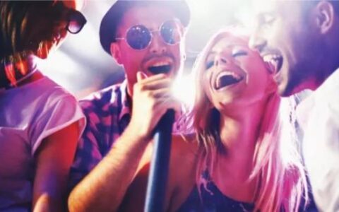 新品发布 | JBL XS系列引爆超凡“音”体验