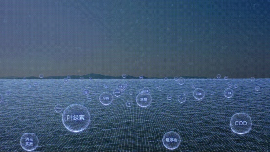 海康威视发布硬核黑科技 用“光”就能秒级监测水质