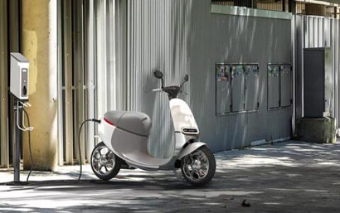 电动车进电梯危险重重！是时候实施电动车智能管理方案了