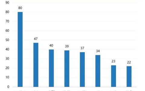 《2020-2021中国人工智能计算力发展评估报告》发布