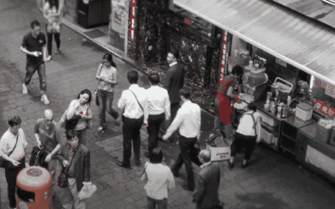 【新品预告】高性价比人脸识别半球即将发布
