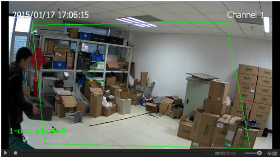 韩5名免税店员工私吞中国游客财物 遗失物品解决方案如何解决