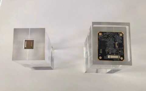 地平线发布AIoT芯片“旭日二代”，算力利用率达90%