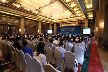 《关于加强国家网络安全标准化工作的若干意见》发布推进网络安全审查等急需重点标准制定