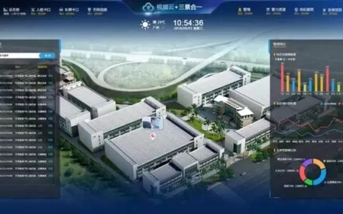佳都科技2018年报发布 AI落地助推业绩稳健增长