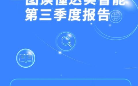 达实智能2021第三季度报告发布