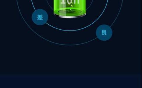科达发布5G旗舰型执法记录仪