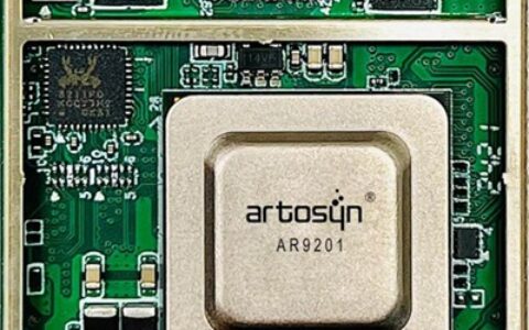 酷芯第三代无线图传方案，超强功能再升级