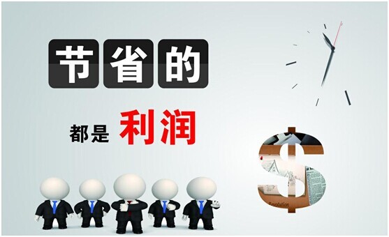 2016北京安博会亮点一：行业PoE供电整体解决方案