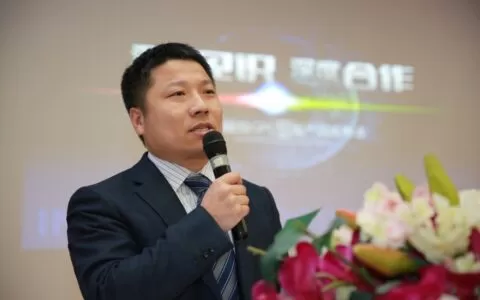 大华股份携手英伟达发布“睿智”系列 定义安防芯高度