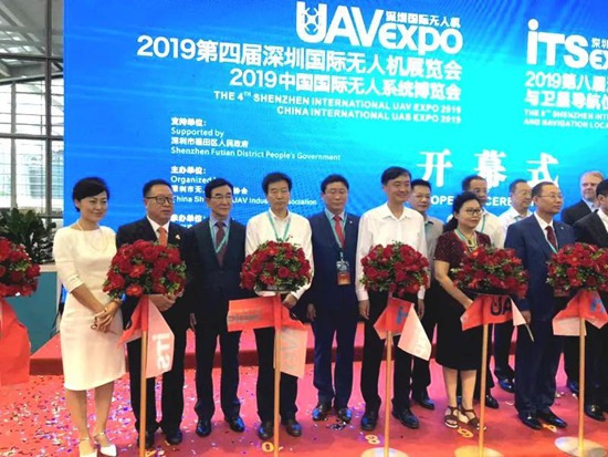 希捷携业界领先方案亮相深圳国际智能交通展加速交通行业智能化