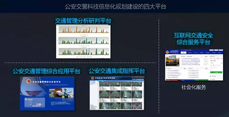 浪潮存储与天地伟业共同推出一体化智慧交通卡口解决方案