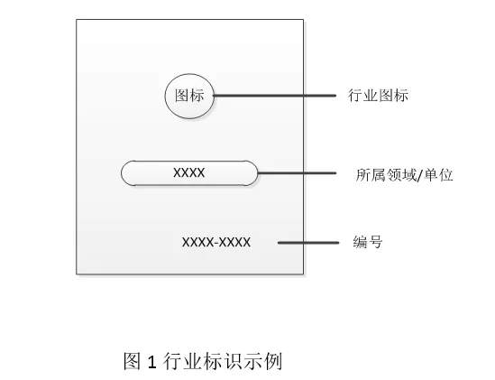 《视频监控室外电子设备箱通用技术要求》团体标准发布