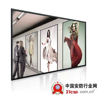 视听行业盛会IFC开幕在即 LG创新商显有望大放异彩