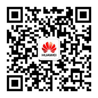 触手可及的安全平安城市守护你我――华为平安城市解决方案出展2016年智慧城市博览会