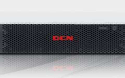 神州云科全闪解决方案为存储树立新标准