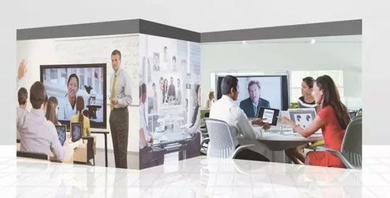 安博会还没开幕 大华核心机密遭泄露