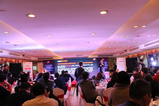 ZNV中兴力维又出重拳：数据中心方案“维统管2.0”震撼上市