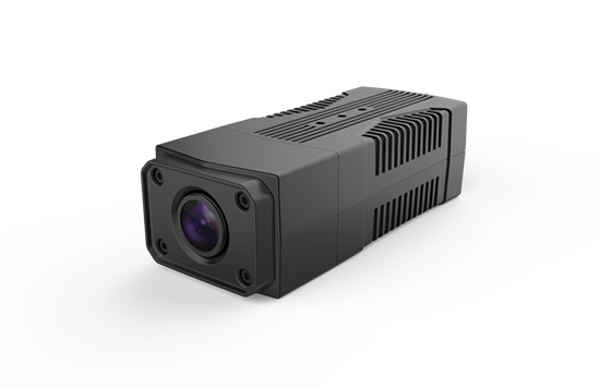 海清视讯2017高专系列/普惠系列人脸识别新品发布会重磅来袭