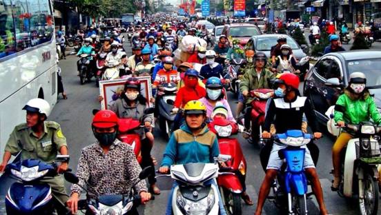 天地伟业发布智能感知摄像机