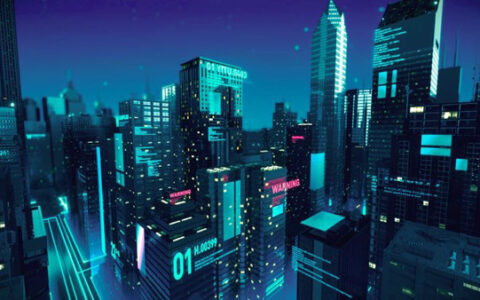 依图科技与华为竟然在英伟达GTC大会上发布了一款新产品