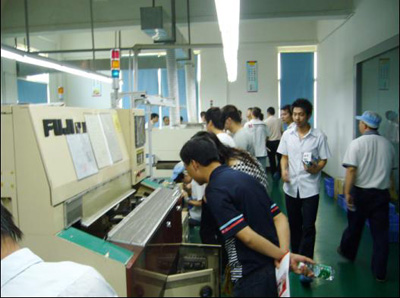 保千里“产品发布暨核心伙伴洽谈会”顺利召开