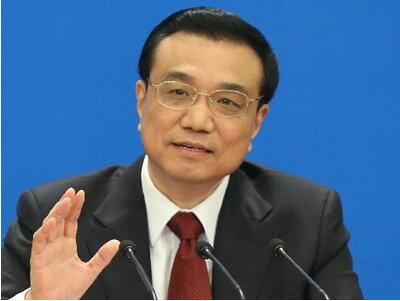 “十三五”国家信息化规划发布 打破信息壁垒和“孤岛”