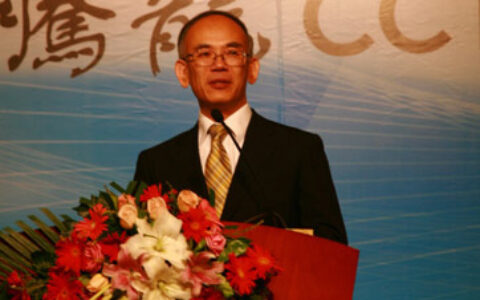 2010腾龙CCTV镜头新品发布会首站在京隆重召开