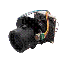 雄迈“2014年新品发布会”十大看点