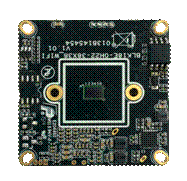 雄迈“2014年新品发布会”十大看点