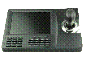 雄迈“2014年新品发布会”十大看点