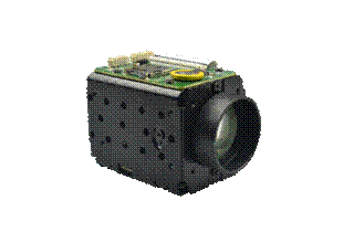 雄迈“2014年新品发布会”十大看点