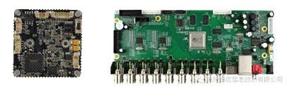 雄迈“2014年新品发布会”十大看点