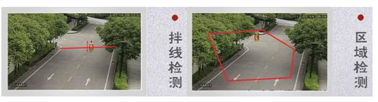 雄迈“2014年新品发布会”十大看点