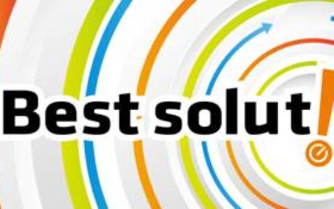 中国首个“校园好方案”评选大赛等你来挑战