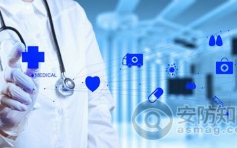 吉林省医院实现智慧医疗 推出APP掌上医疗服务