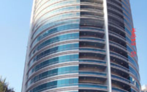 海湾积极打造国际知名品牌