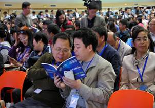 “校园好方案”评选大赛方案集锦全国首发