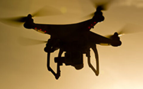 安全产品及技术助力尼泊尔震后救援