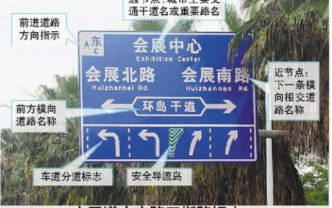 八大智能落地厦门 多元智慧让市民出行更便捷