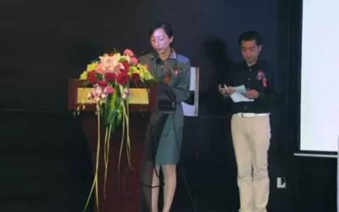 乐荣集团2007年新品全国巡回发布会圆满结束