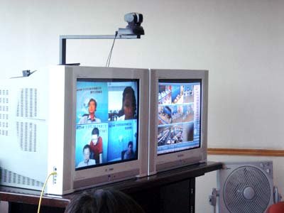 北京网动科技有限公司在京召开新品发布会